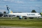 Boeing 767-336/ER